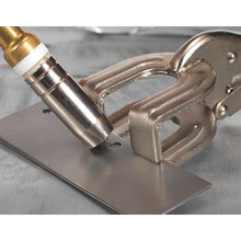 Load image into Gallery viewer, Sealey C-Clamp & Welding Clamp Set 3pc