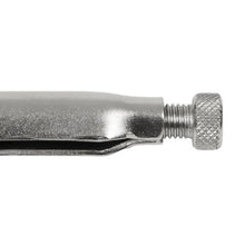 Load image into Gallery viewer, Sealey Locking Pliers Curved Jaws 225mm 0-47mm Capacity (Premier)