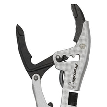 Load image into Gallery viewer, Sealey Locking Pliers 250mm Extra-Wide Opening (Premier)