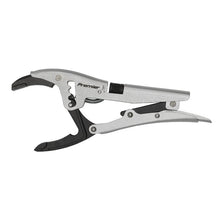 Load image into Gallery viewer, Sealey Locking Pliers 250mm Extra-Wide Opening (Premier)
