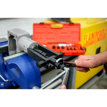 Load image into Gallery viewer, Sealey Blind Bearing Puller Set 12pc