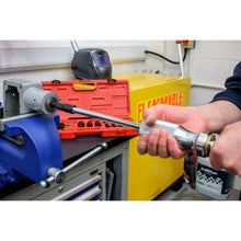 Load image into Gallery viewer, Sealey Blind Bearing Puller Set 12pc