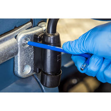 Load image into Gallery viewer, Sealey Master Hex Key Set 27pc (Premier)