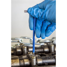 Load image into Gallery viewer, Sealey Master Hex Key Set 27pc (Premier)