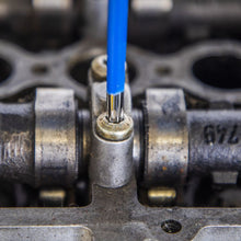 Load image into Gallery viewer, Sealey Master Hex Key Set 27pc (Premier)