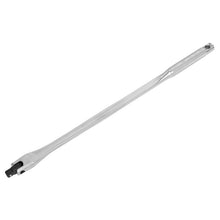 Load image into Gallery viewer, Sealey Breaker Bar 600mm (24") - 1/2" Drive (AK7303)