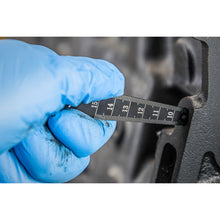 Load image into Gallery viewer, Sealey Taper Bore Gauge 1-30mm