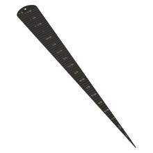 Load image into Gallery viewer, Sealey Taper Bore Gauge 1-30mm