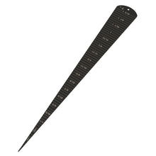 Load image into Gallery viewer, Sealey Taper Bore Gauge 1-30mm