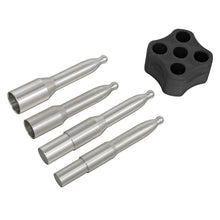 Load image into Gallery viewer, Sealey WheelEazy Wheel Fitting & Alignment Tool
