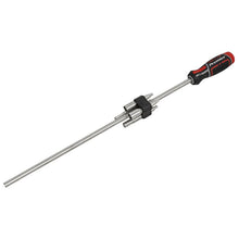 Load image into Gallery viewer, Sealey WheelEazy Wheel Fitting & Alignment Tool