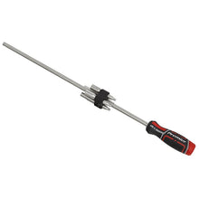 Load image into Gallery viewer, Sealey WheelEazy Wheel Fitting & Alignment Tool