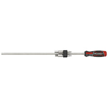 Load image into Gallery viewer, Sealey WheelEazy Wheel Fitting & Alignment Tool