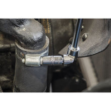 Load image into Gallery viewer, Sealey Socket Set 49pc 1/4" Drive Platinum Series (Premier)