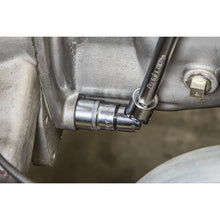 Load image into Gallery viewer, Sealey Socket Set 40pc 1/2" Drive - Metric/Imperial - Premier Platinum Series