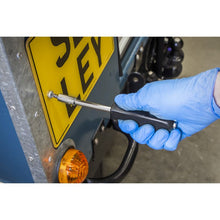 Load image into Gallery viewer, Sealey Socket Set 108pc 1/4" & 1/2" Sq Drive - Premier Platinum Series