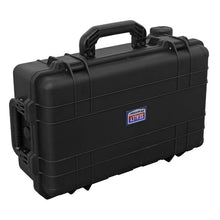 Load image into Gallery viewer, Sealey 1000V Insulated Tool Kit 3/8" Drive 50pc (Premier)