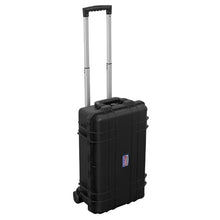 Load image into Gallery viewer, Sealey 1000V Insulated Tool Kit 1/2" Drive 49pc (Premier)