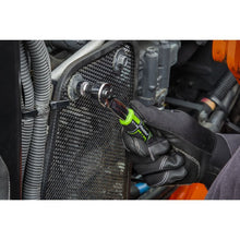 Load image into Gallery viewer, Sealey Mechanic's Tool Kit 144pc - Hi-Vis Green (Premier)