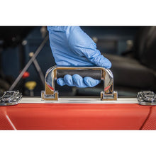 Load image into Gallery viewer, Sealey Socket Set 216pc 1/4", 3/8" & 1/2" Sq Drive WallDrive (Premier)