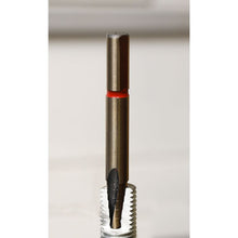 Load image into Gallery viewer, Sealey Step Drill Screw/Bolt Extractor Set 10pc