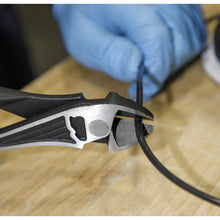 Load image into Gallery viewer, Sealey Pliers Set High Leverage 4pc (Premier)