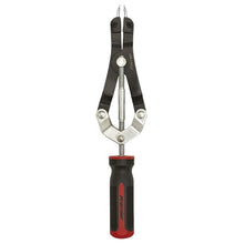 Load image into Gallery viewer, Sealey Circlip Pliers Heavy-Duty Professional Internal/External with 5 Tip Sets (Premier)