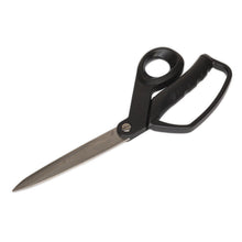 Load image into Gallery viewer, Sealey Shears/Scissors 250mm Heavy-Duty (Premier)