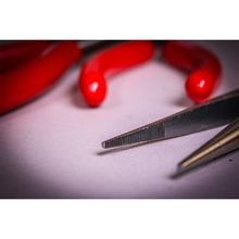 Load image into Gallery viewer, Sealey Needle Nose Pliers Set 3pc 280mm (Premier)