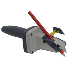 Load image into Gallery viewer, Sealey Plasterboard Cutter