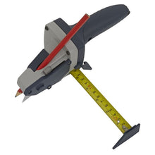 Load image into Gallery viewer, Sealey Plasterboard Cutter