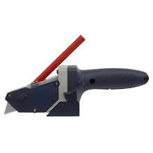 Load image into Gallery viewer, Sealey Plasterboard Cutter