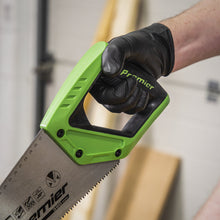 Load image into Gallery viewer, Sealey Handsaw 380mm 7tpi