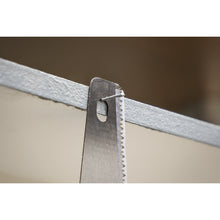 Load image into Gallery viewer, Sealey Handsaw 550mm 7tpi