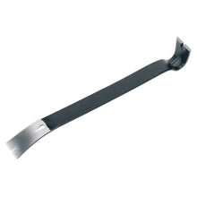 Load image into Gallery viewer, Sealey Double End Flat Pry Bar 450mm (18")