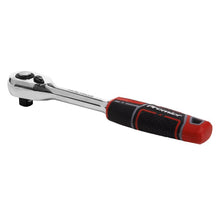 Load image into Gallery viewer, Sealey Ratchet Wrench 1/2" Drive - Flip Reverse (Premier)