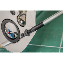 Load image into Gallery viewer, Sealey Precision Screwdriver Set 15pc (Premier)