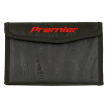 Load image into Gallery viewer, Sealey Precision Screwdriver Set 15pc (Premier)