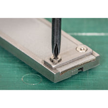 Load image into Gallery viewer, Sealey Precision Screwdriver Set 25pc (Premier)