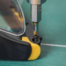 Load image into Gallery viewer, Sealey Precision Bit Screwdriver Set 32pc (Premier)