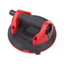 Load image into Gallery viewer, Sealey Heavy Lift Suction Cup, Vacuum Grip Indicator (60kg)