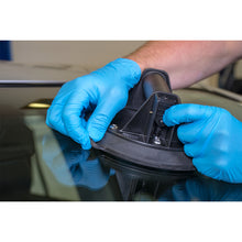 Load image into Gallery viewer, Sealey Heavy Lift Suction Cup, Vacuum Grip Indicator (80kg)