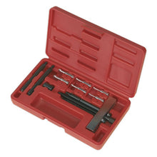 Load image into Gallery viewer, Sealey Blind Bearing Removal Tool Kit