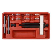 Load image into Gallery viewer, Sealey Blind Bearing Removal Tool Kit