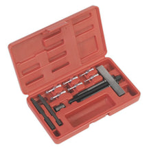 Load image into Gallery viewer, Sealey Blind Bearing Removal Tool Kit