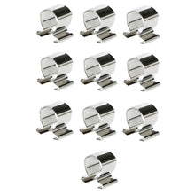 Load image into Gallery viewer, Teng Tool Box Clip Rail Set 32pcs