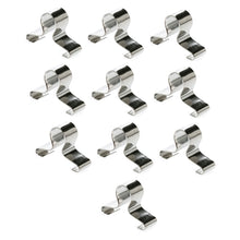 Load image into Gallery viewer, Teng Tool Box Clip Rail Set 32pcs