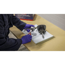 Load image into Gallery viewer, Sealey Workbench Steel, 25mm MDF Top 1.8M