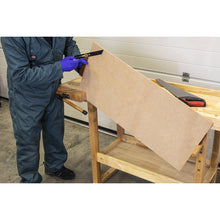 Load image into Gallery viewer, Sealey Woodworking Bench