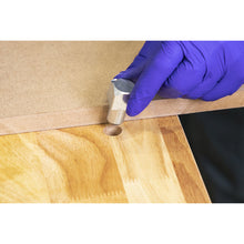 Load image into Gallery viewer, Sealey Woodworking Bench